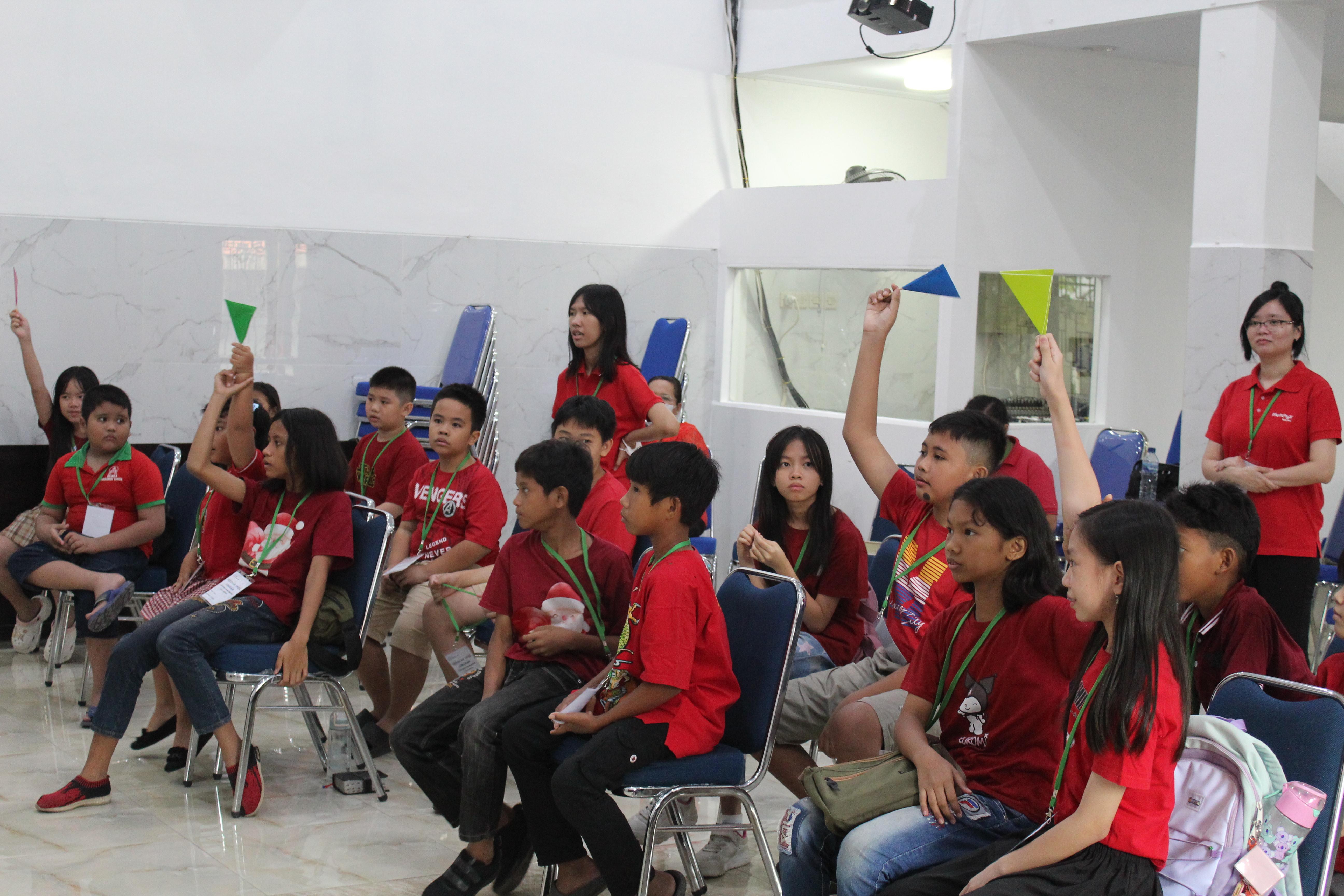 foto_686a2a60a4a868.65509290.jpg